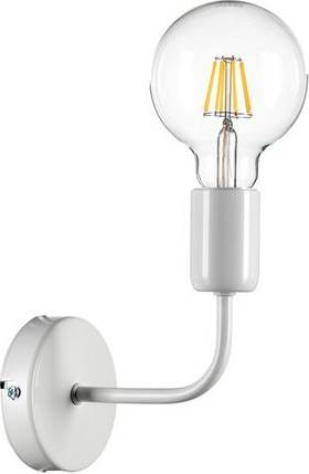 NETLIGHTING Mantis Basic Wall light
