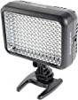 YN1410 Pro LED Video Light