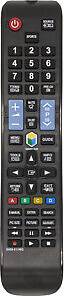 Azurano Telecomando Ricambio BN59-01198Q
