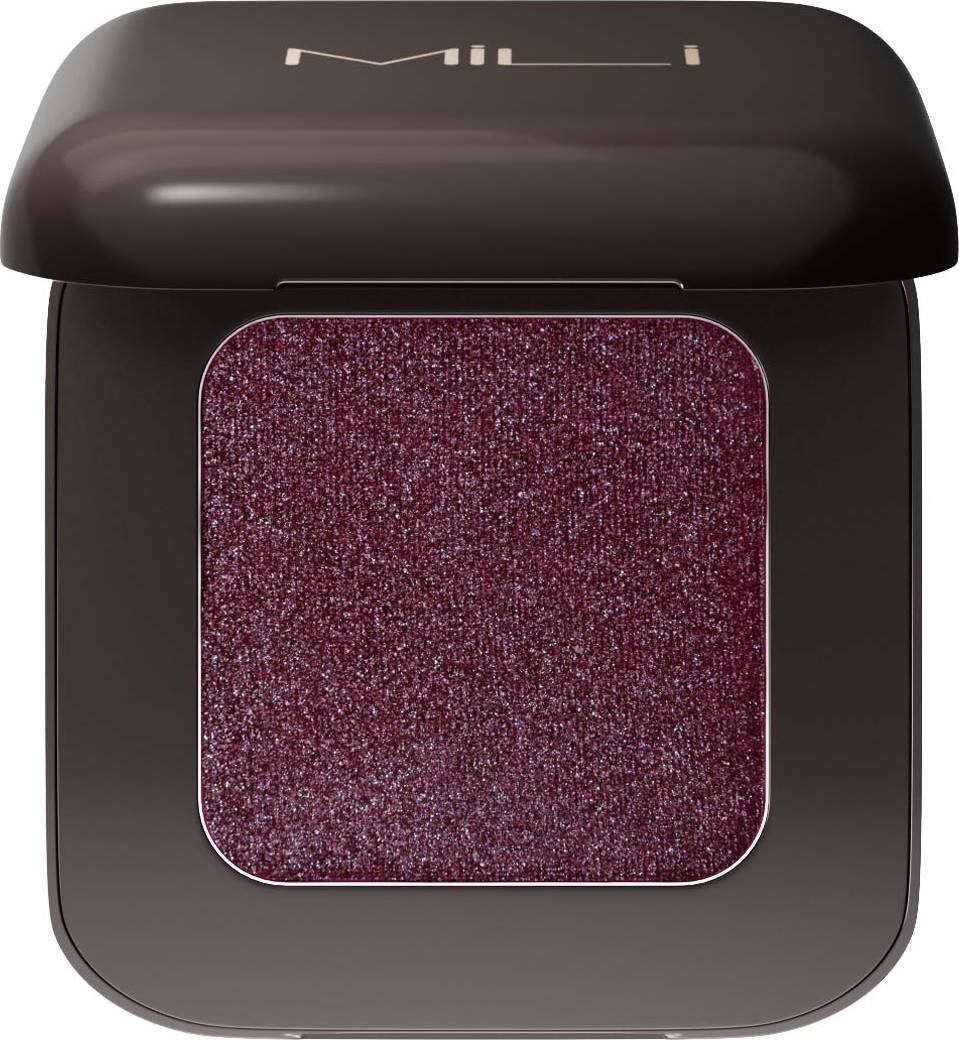 Eyeshadow Gleam Masterpiece