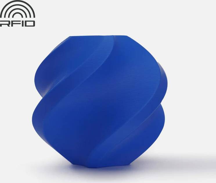 Bambu lab Bambu lab PLA Basic