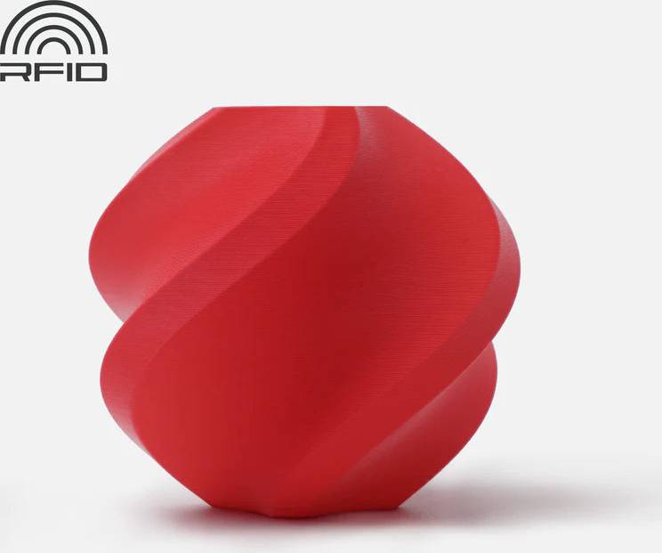 Bambu lab pla Bambu lab PLA Matte
