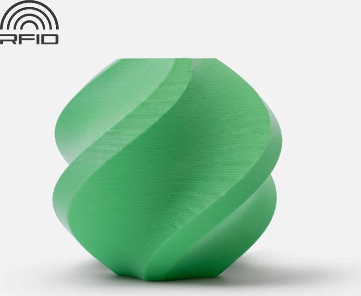 Bambu lab Bambu lab PLA Matte