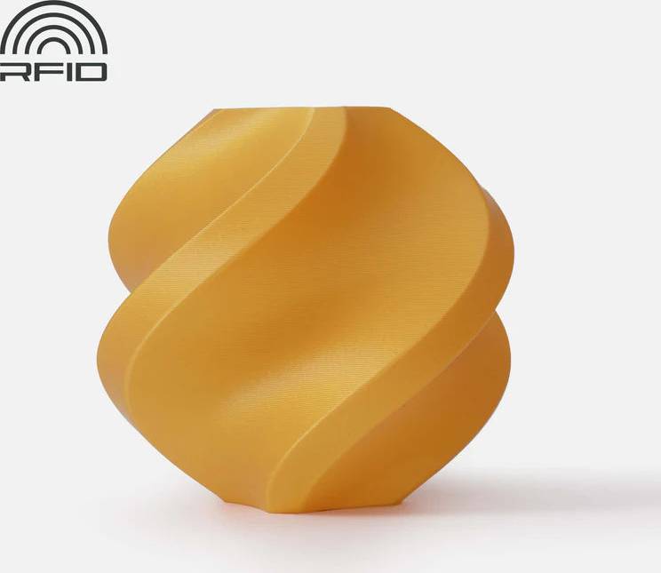Bambu lab Bambu lab PLA Basic