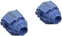 HP INC 3 Inch Spindle Adaptor Kit