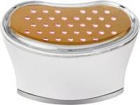Nuface trinity + NuFACE Trinity Wrinkle Reducer Attachment