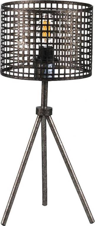 NETLIGHTING Tipod Table Lamp