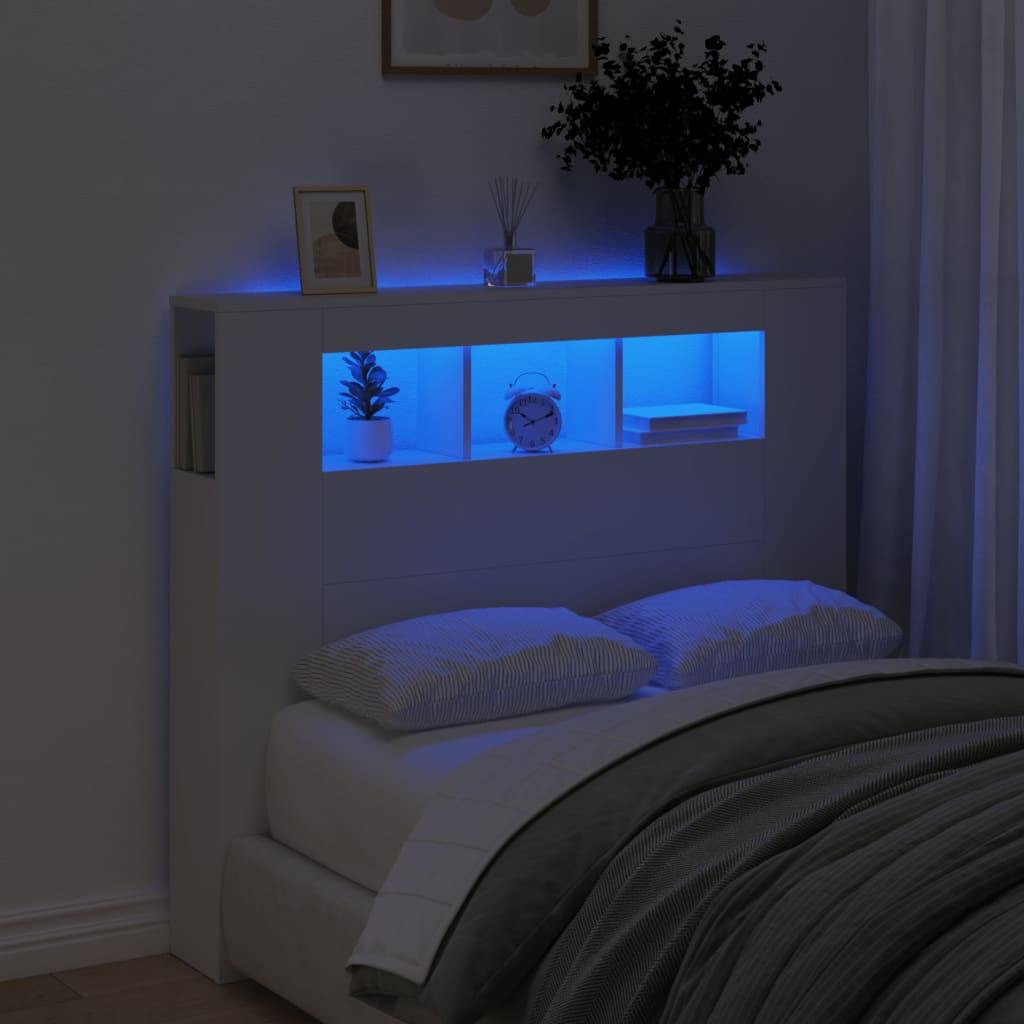 LED