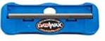 DataWax Get A Grip Edge Sharpener File Blue