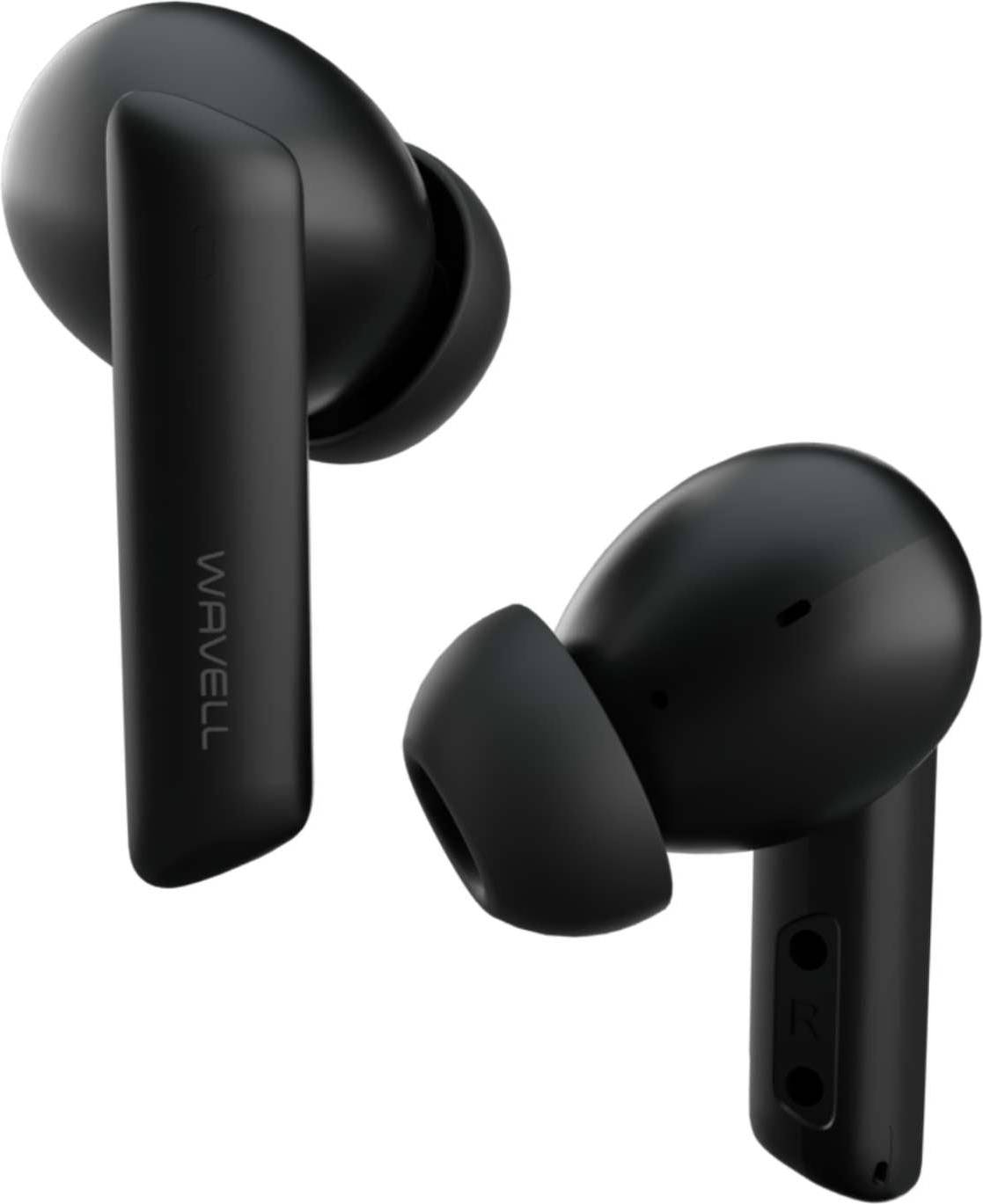 Wavell 3 Pro