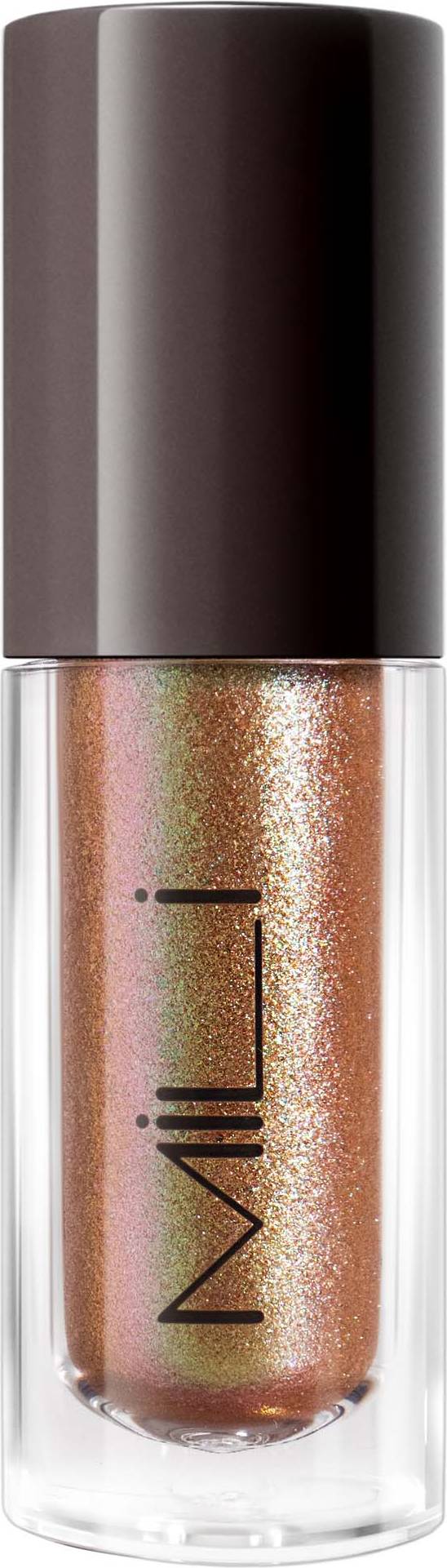 MILI Cosmetics Multi Chrome Reflective Eyeshadow Alpha