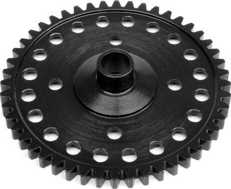 HPI Racing Light Weight Spur Gear 48 Tooth Hp67190