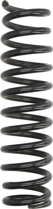 4056827 Coil Spring