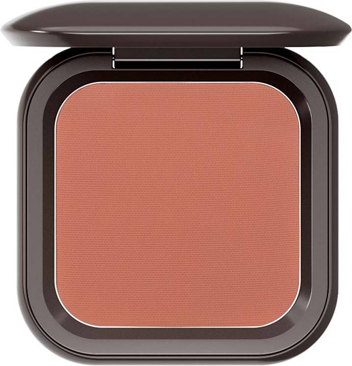 MILI Cosmetics Blush Matte Flow