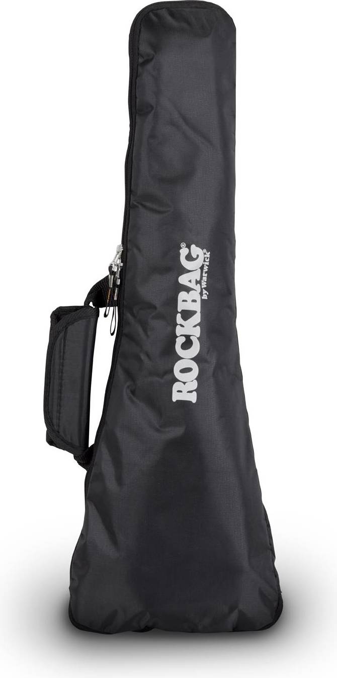 Mini Baglama Gig Basic Line