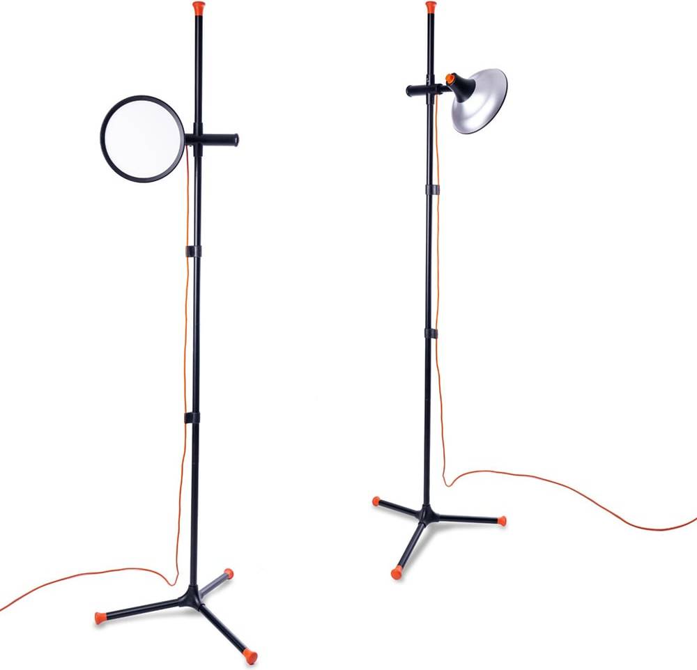 Artist Studio 2 LED 95+ CRI