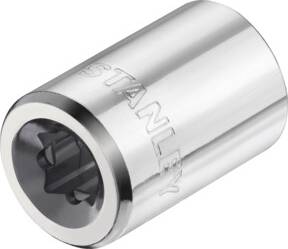 Stanley Tools STMT86112-0 Socket Bit