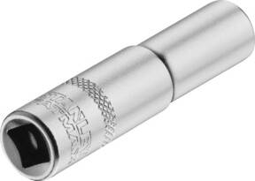 Stanley Tools FMMT17337-0 Socket Bit