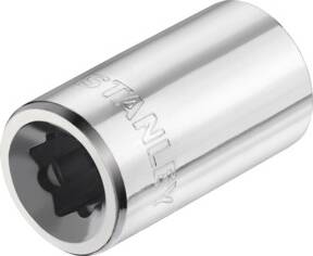 Stanley Tools STMT86107-0 Socket Bit