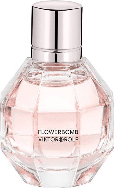 Viktor rolf flowerbomb Viktor & Rolf Flowerbomb EdP 0.2 fl oz