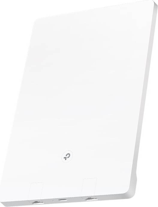 Tp link router ax3000 TP-Link Archer Air R5