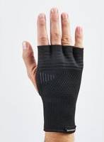 Boxing Inner Gloves Black