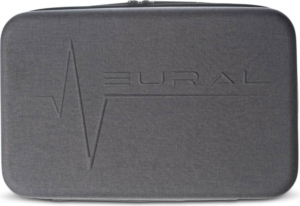 Neural DSP Quad Cortex Gigcase