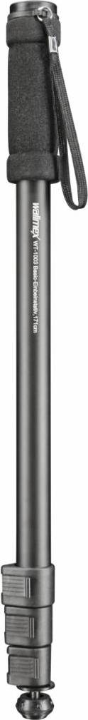 Pro WT-1003 Basic