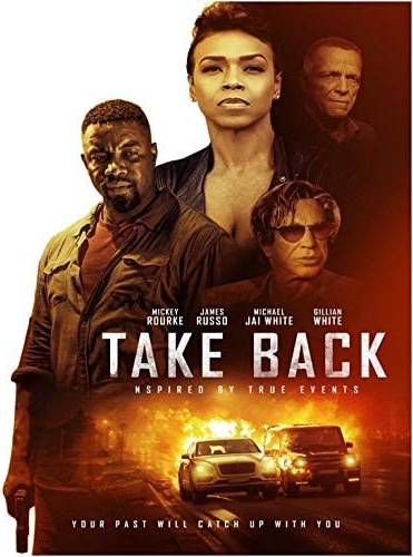 Take Back