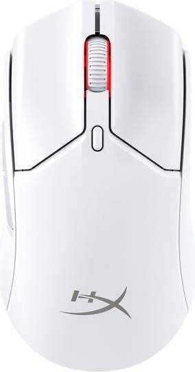 Mini computer HyperX Pulsefire Haste 2 Mini wireless