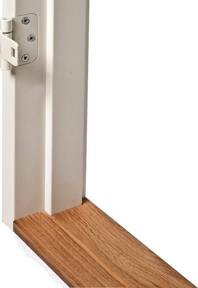 Dörrkarm
