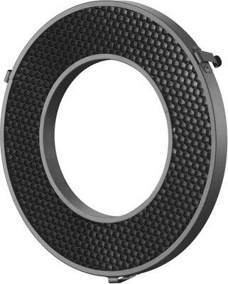 Godox Honeycomb Grid 30 R200
