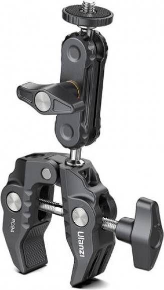 Ulanzi tripod Ulanzi R094