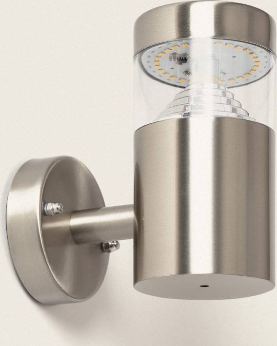 Edit 6W Inti Wall light
