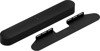 Beam Mount Set