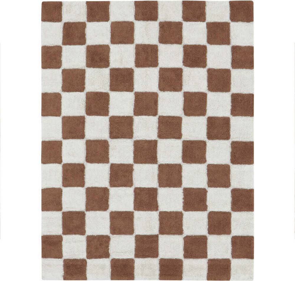 Kitchen Tiles