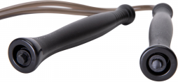 Skipping Rope 100