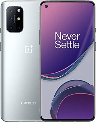 OnePlus Ace 3 Pro Green Dual Sim Phone
