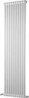 Kensington 2 Column Vertical Radiator 1800x490