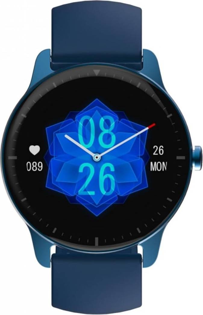 Radiant RAS20803