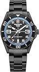 Reloj Raptor SAM7029.1171