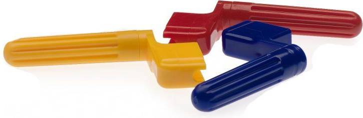 Stagg GSW-40 String Winders Pack