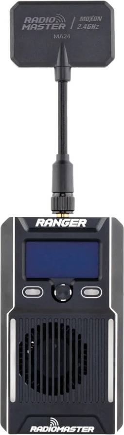 Radiomaster Ranger 2.4GHz ExpressLRS ELRS RF Modul