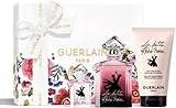 Guerlain La Petite Robe Noire Intense Gift Set