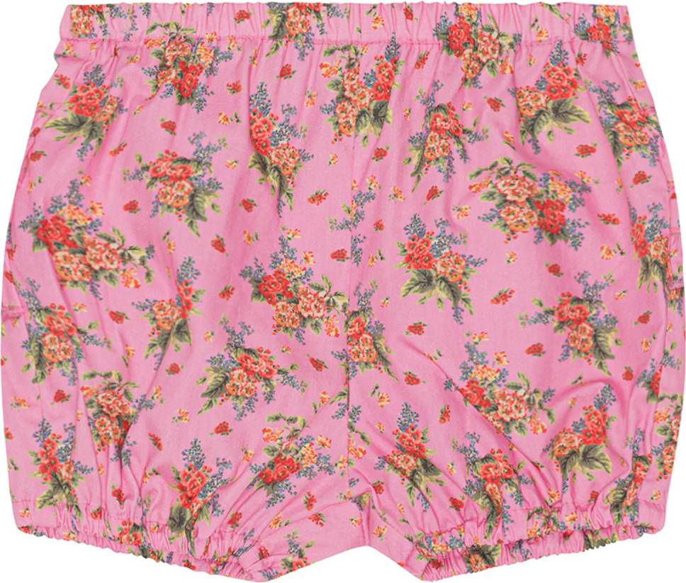 Christina Rohde Bloomers - Rosa