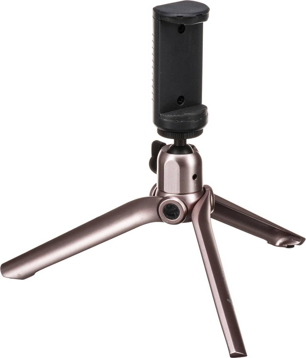 Vanguard VESTA TT1 ROSE