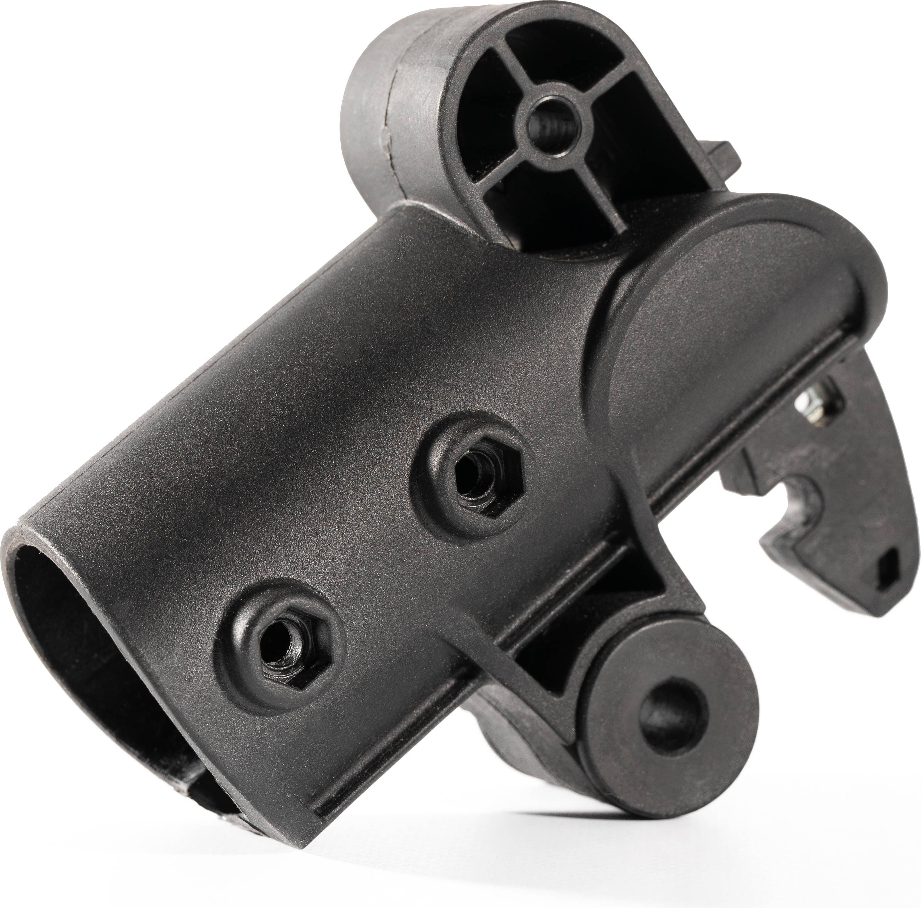 Golf Trolley Lock Part
