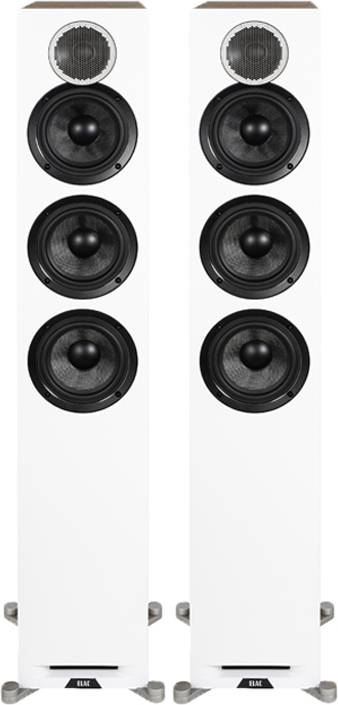Elac debut Elac Debut Reference DFR52