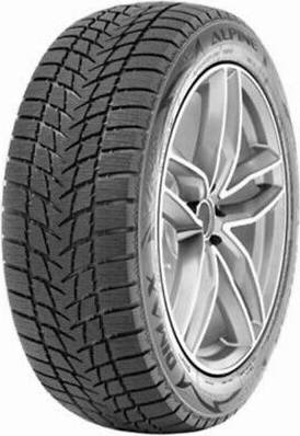 Radar Dimax Alpine 235/60 R18 107V Vinterdäck