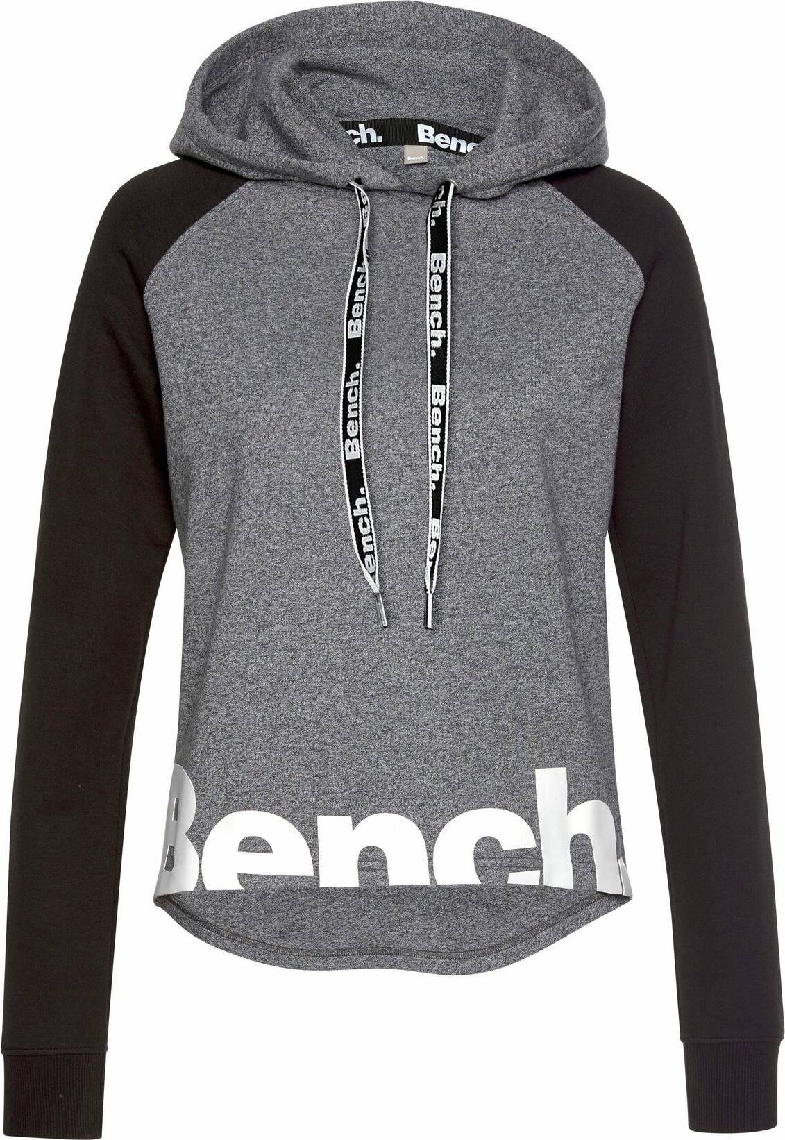 Bench Sweatshirt